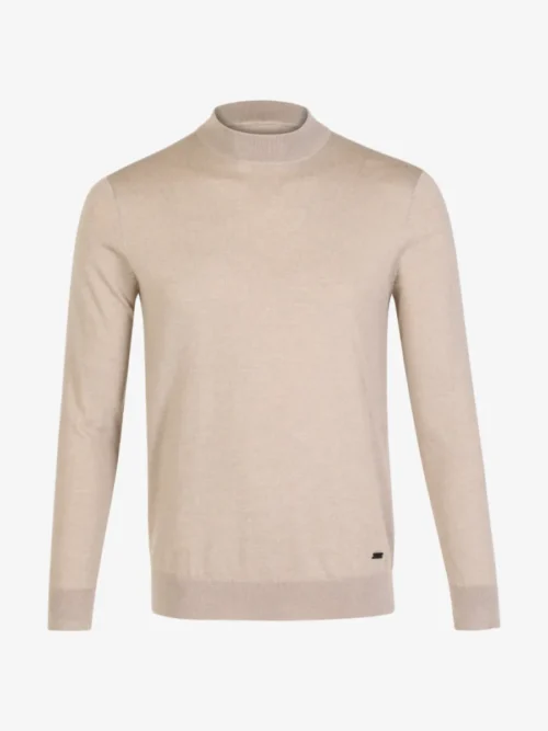 Seven Dials Seven Dials Turtleneck - 2500