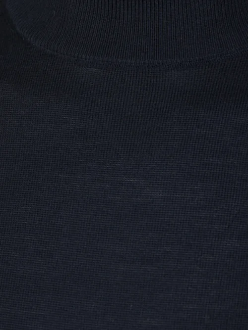 Seven Dials Seven Dials Turtleneck - 4001