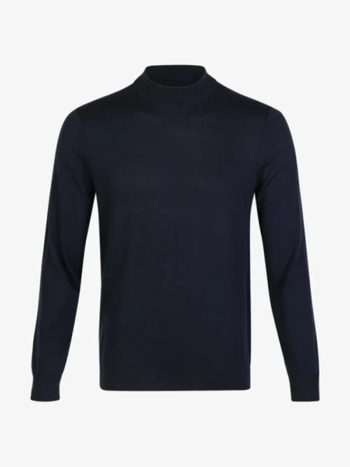 Seven Dials Seven Dials Turtleneck - 4001
