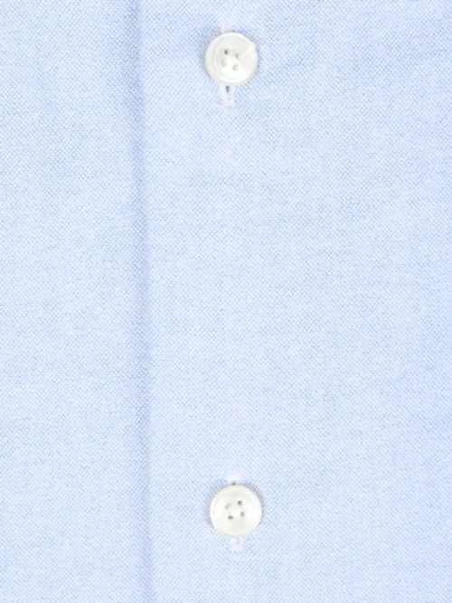 Xacus Xacus Shirt - 002