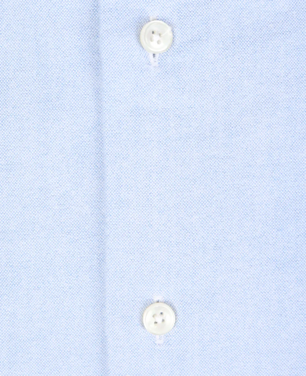 Xacus Shirt - 002 2 Xacus Xacus Shirt - 002