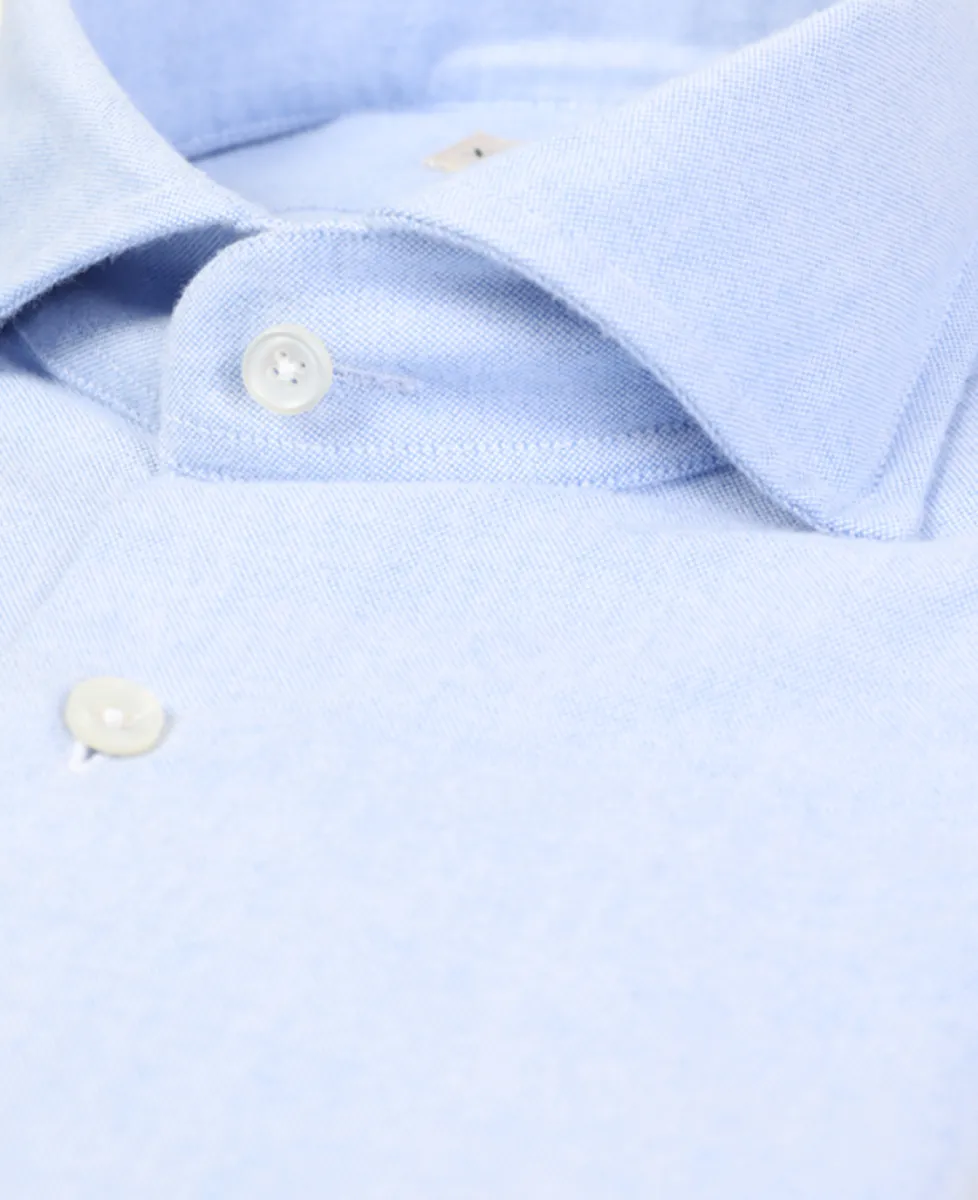 Xacus Shirt - 002 4 Xacus Xacus Shirt - 002