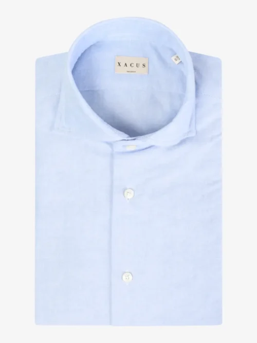 Xacus Xacus Shirt - 002