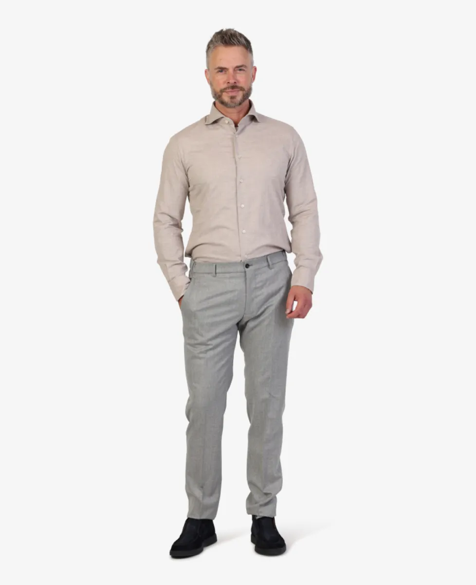 Xacus Shirt - 002 2 Xacus Xacus Shirt - 002