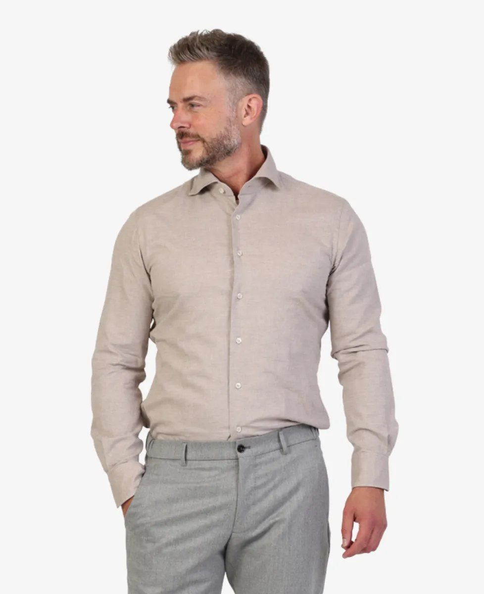 Xacus Shirt - 002 3 Xacus Xacus Shirt - 002