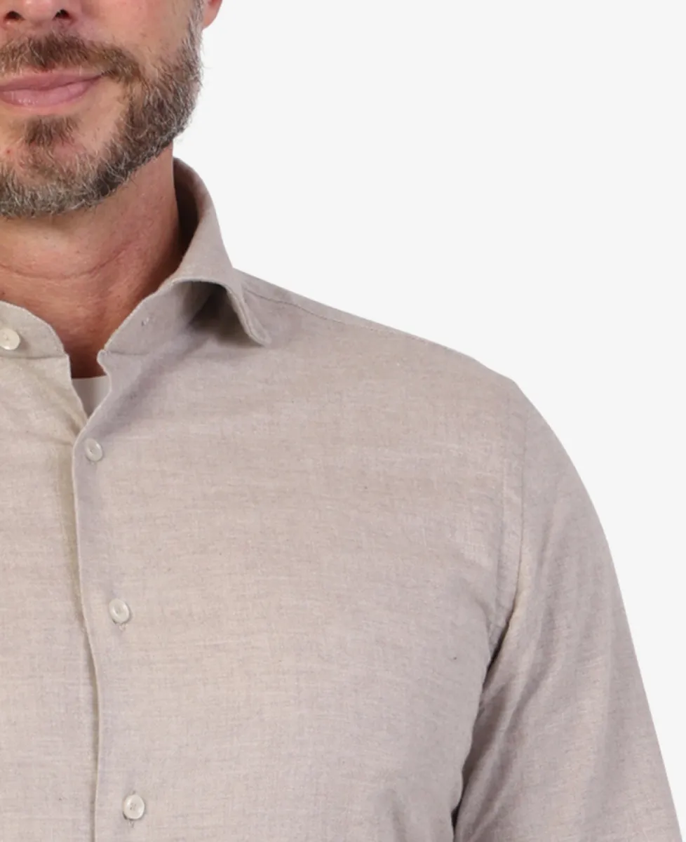 Xacus Shirt - 002 4 Xacus Xacus Shirt - 002
