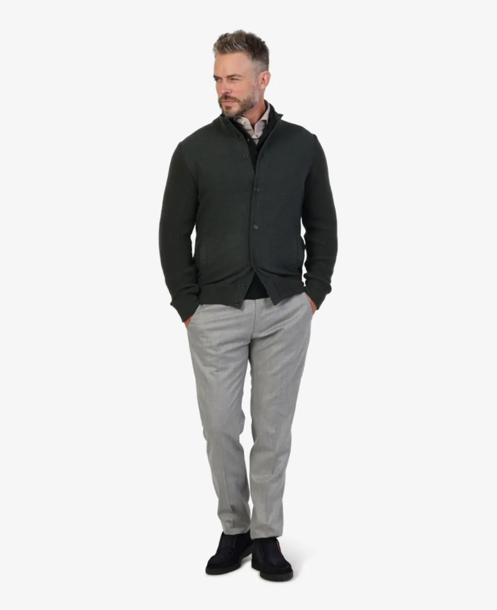 Xacus Shirt - 002 7 Xacus Xacus Shirt - 002