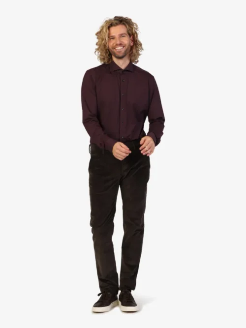 Xacus Xacus Shirt - 008
