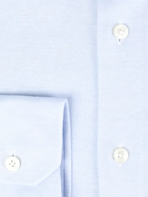 Xacus Xacus Shirt Jersey - 005