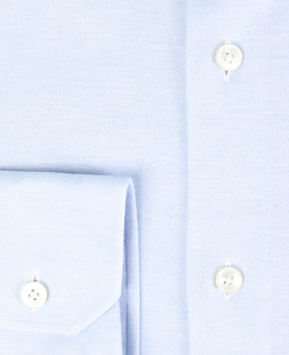 Xacus Shirt Jersey - 005 2 Xacus Xacus Shirt Jersey - 005