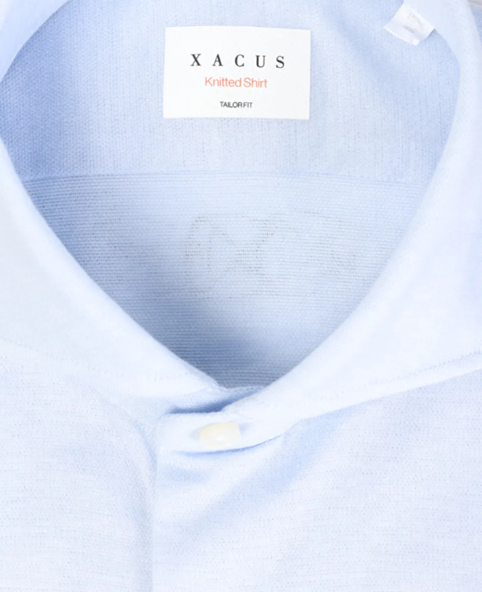 Xacus Shirt Jersey - 005 3 Xacus Xacus Shirt Jersey - 005