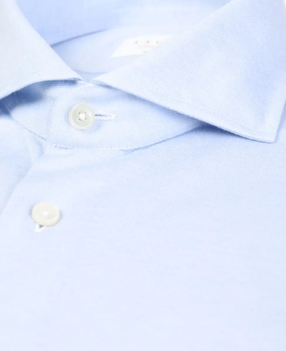 Xacus Shirt Jersey - 005 4 Xacus Xacus Shirt Jersey - 005