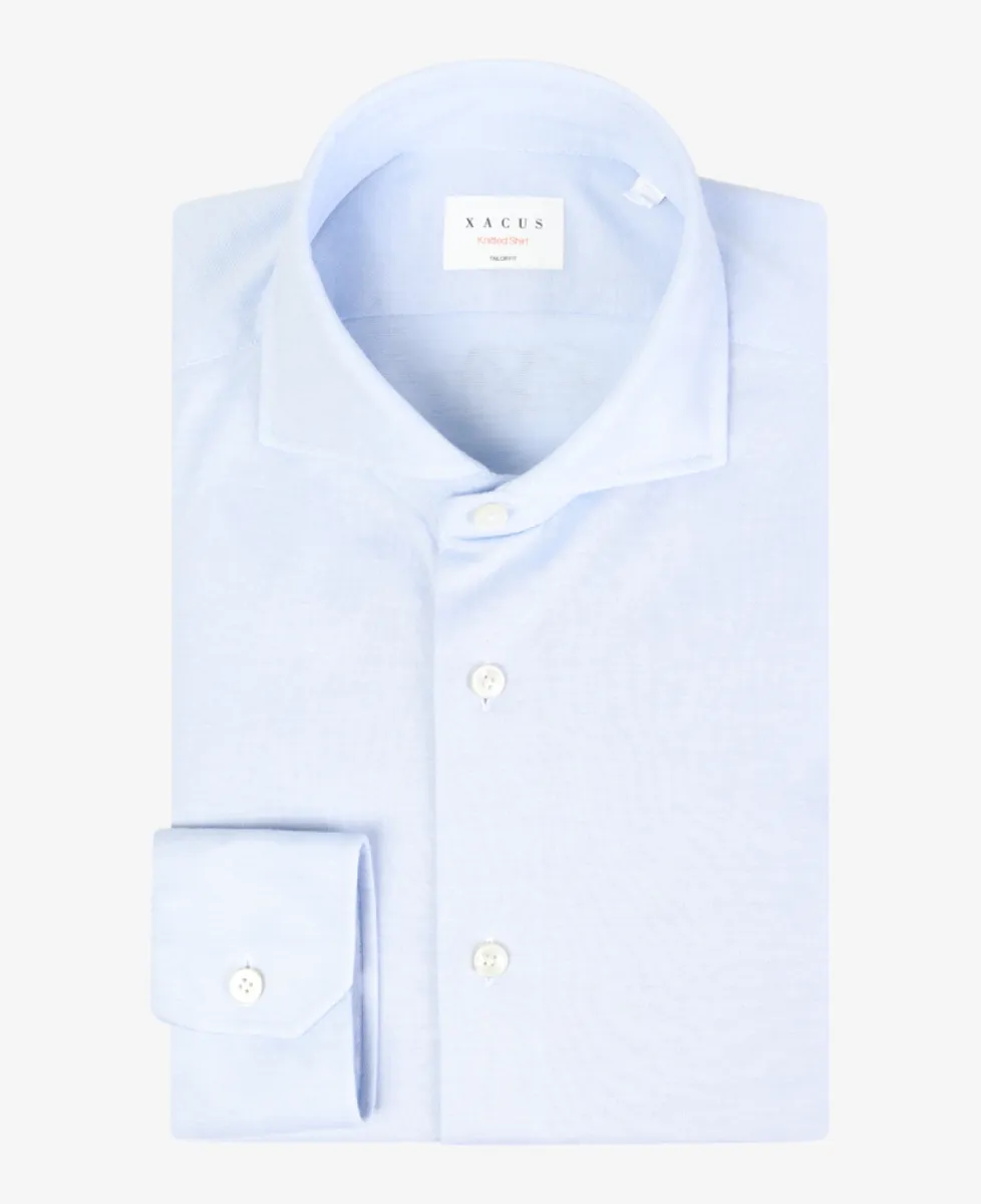 Xacus Shirt Jersey - 005 1 Xacus Xacus Shirt Jersey - 005