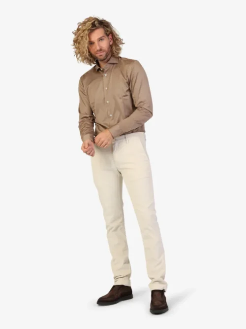 Xacus Xacus Shirt - 015