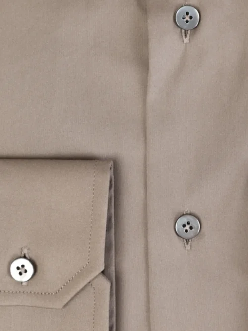 Xacus Xacus Shirt - 121