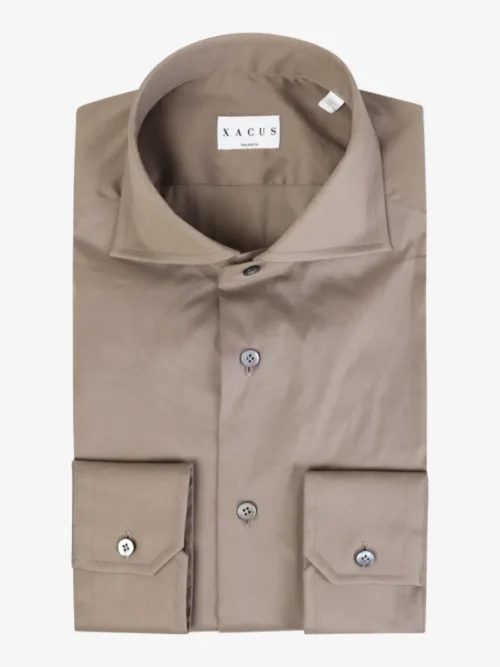 Xacus Xacus Shirt - 121
