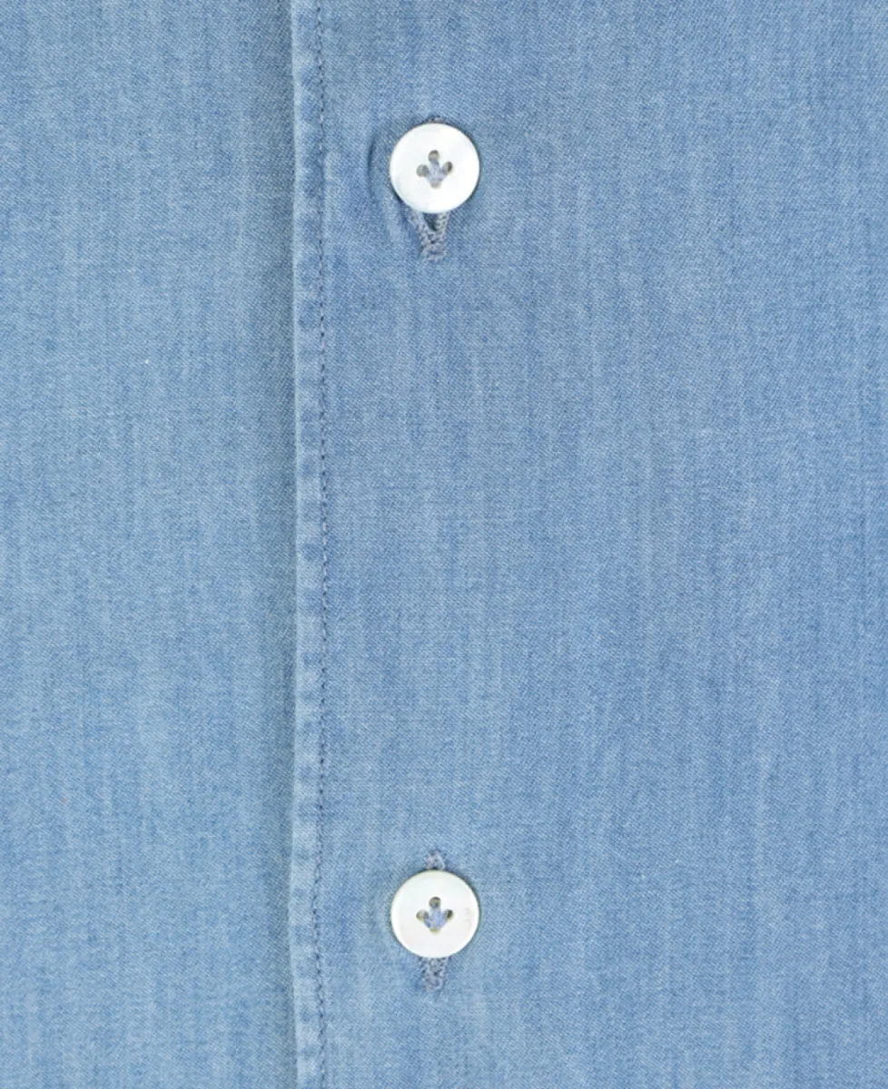 Xacus Shirt - 001 2 Xacus Xacus Shirt - 001
