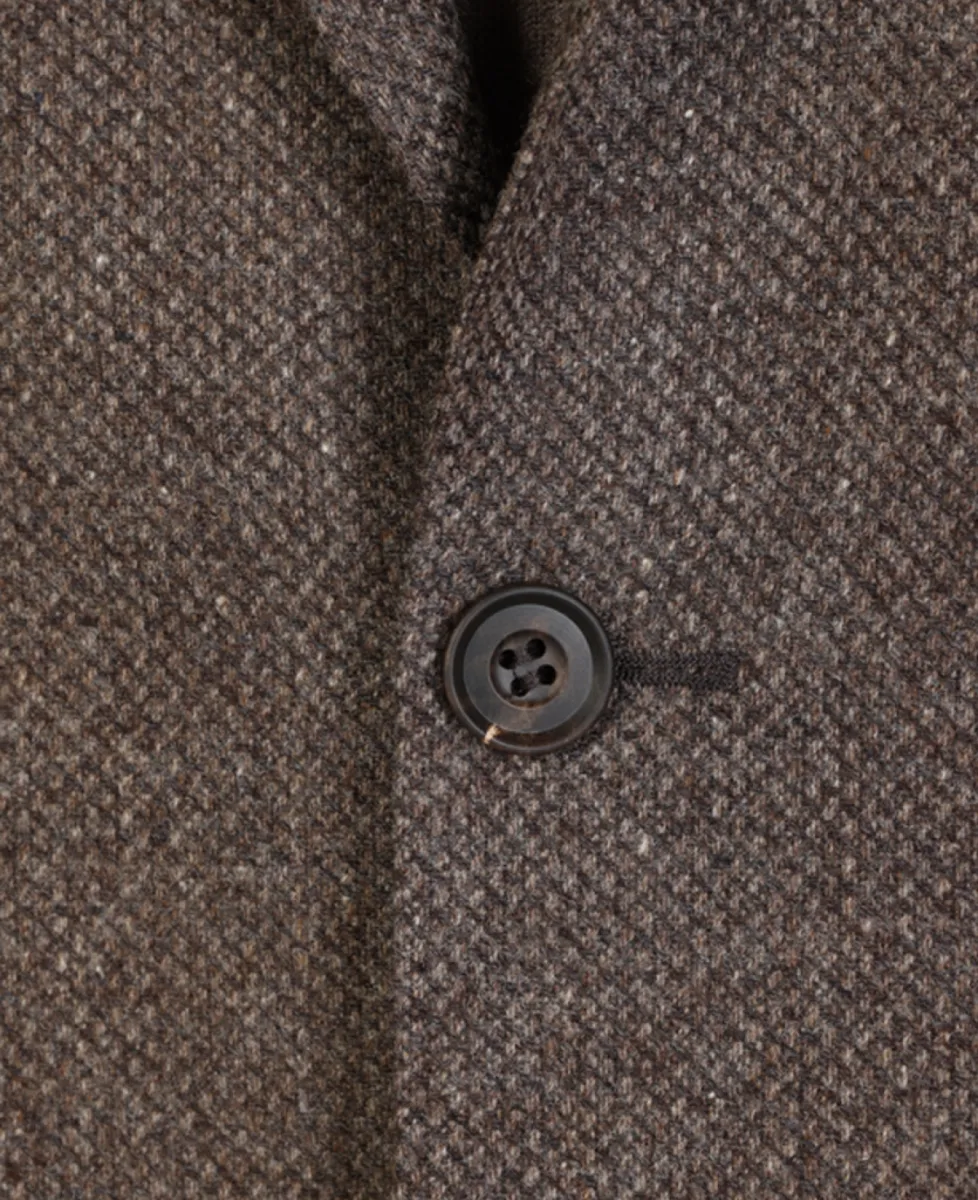 Corneliani iD Jacket - 030 2 Corneliani Corneliani iD Jacket - 030