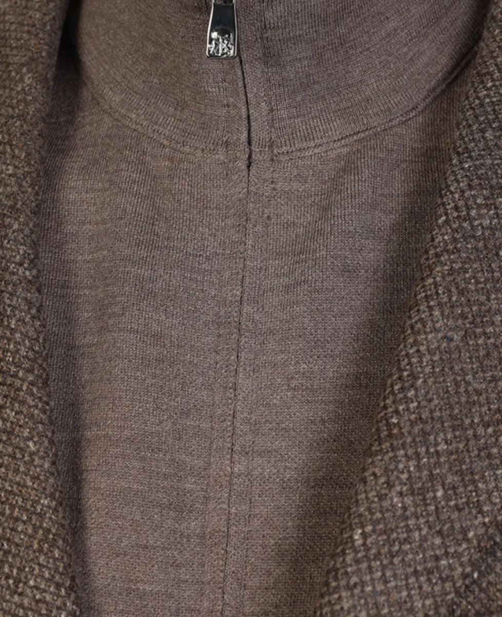 Corneliani iD Jacket - 030 4 Corneliani Corneliani iD Jacket - 030