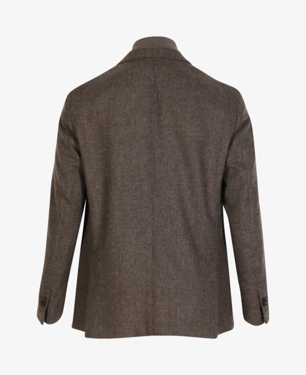 Corneliani iD Jacket - 030 5 Corneliani Corneliani iD Jacket - 030