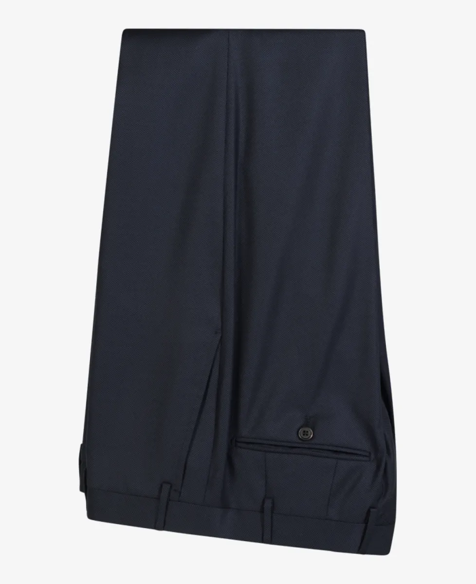Corneliani Kostuum - 001 3 Corneliani Corneliani Kostuum - 001