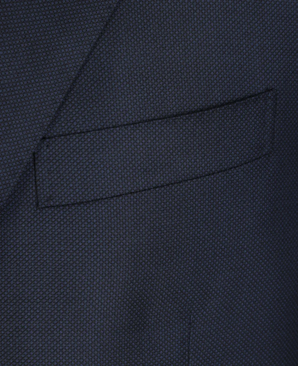 Corneliani Kostuum - 001 5 Corneliani Corneliani Kostuum - 001