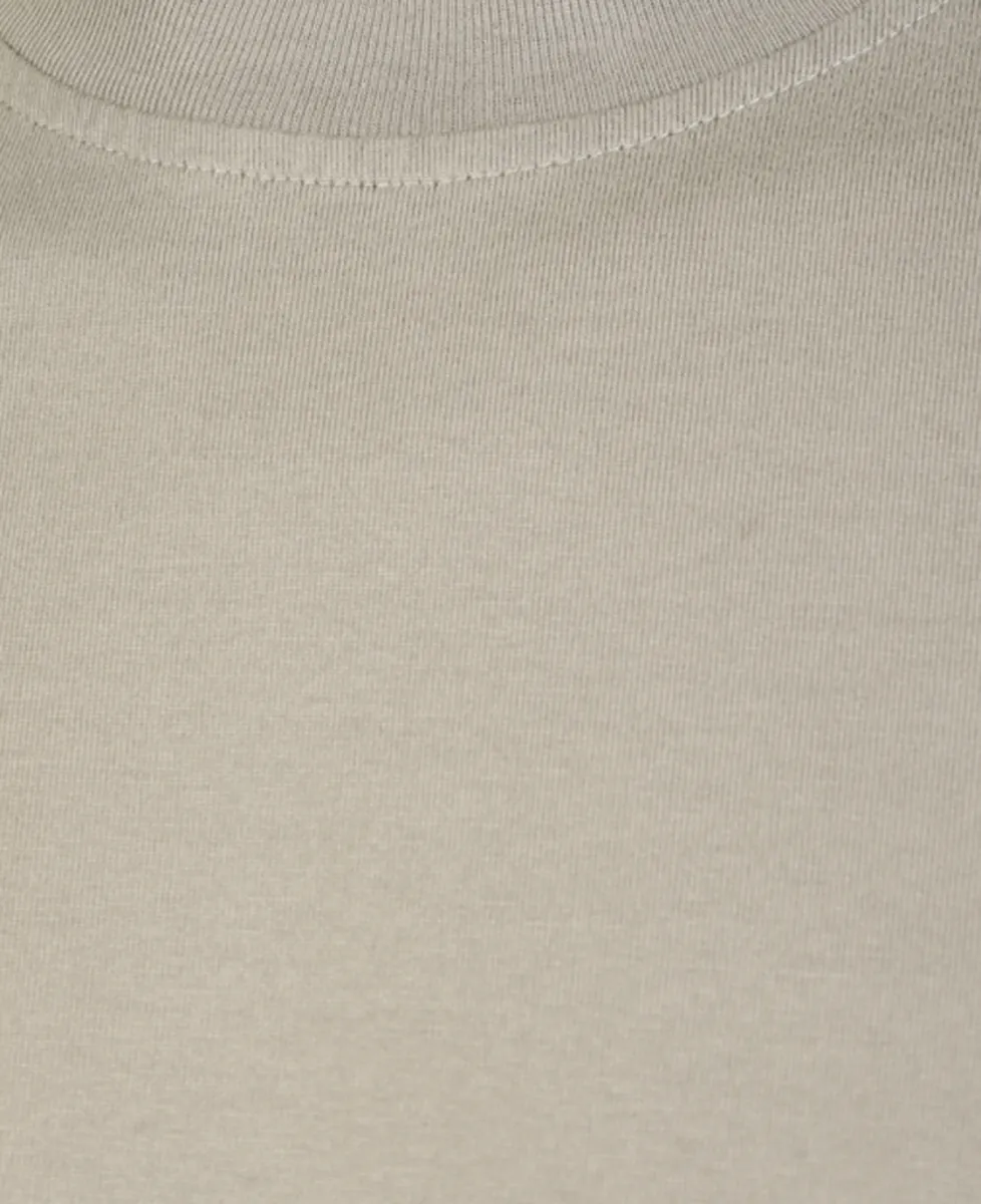 C.P. Company Longsleeve T-shirt - 356 3 C.P. Company C.P. Company Longsleeve T-shirt - 356