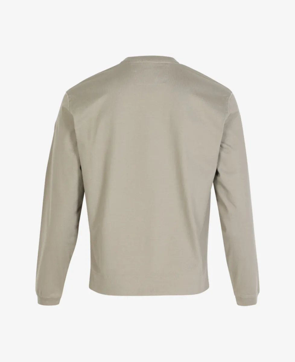 C.P. Company Longsleeve T-shirt - 356 5 C.P. Company C.P. Company Longsleeve T-shirt - 356