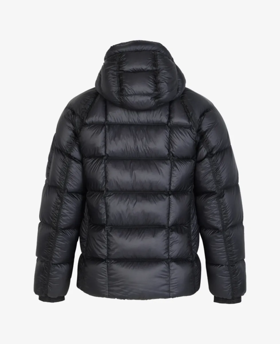 C.P. Company Donsjack - 888 5 C.P. Company C.P. Company Donsjack - 888