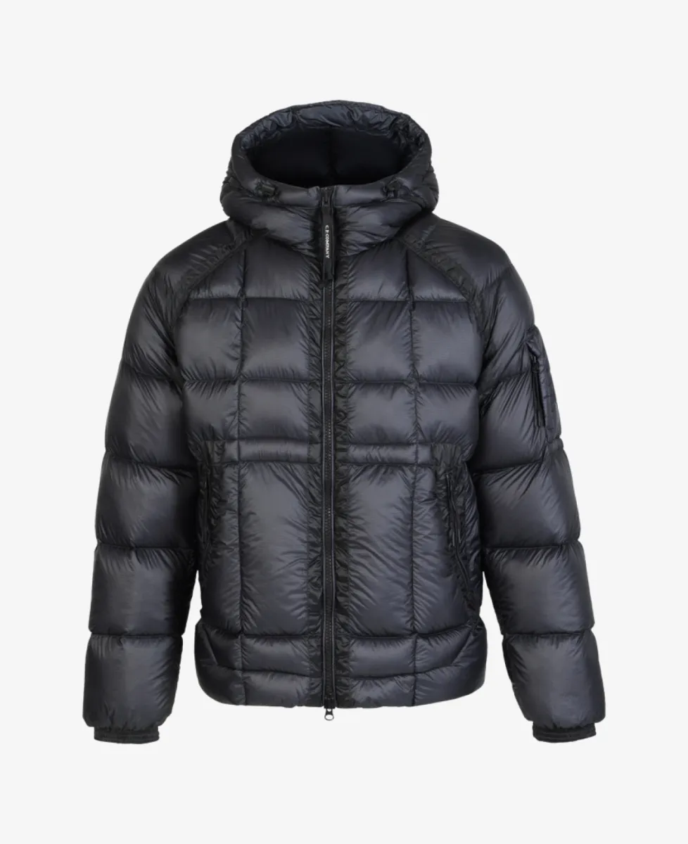 C.P. Company Donsjack - 888 1 C.P. Company C.P. Company Donsjack - 888