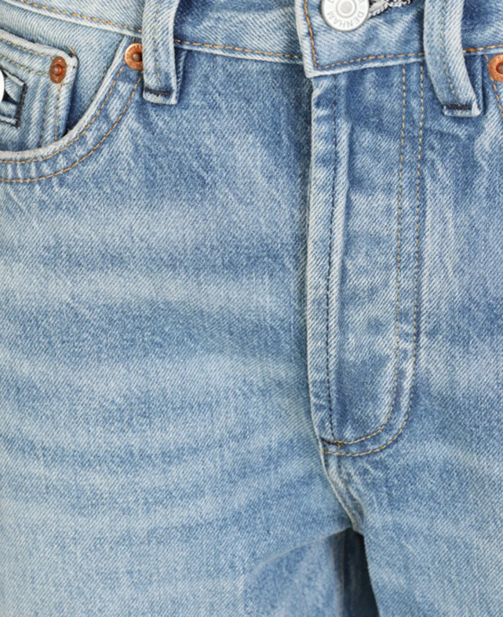 Denham RIDGE NASH - 17 LIGHT BLUE 3 Denham Denham RIDGE NASH - 17 LIGHT BLUE