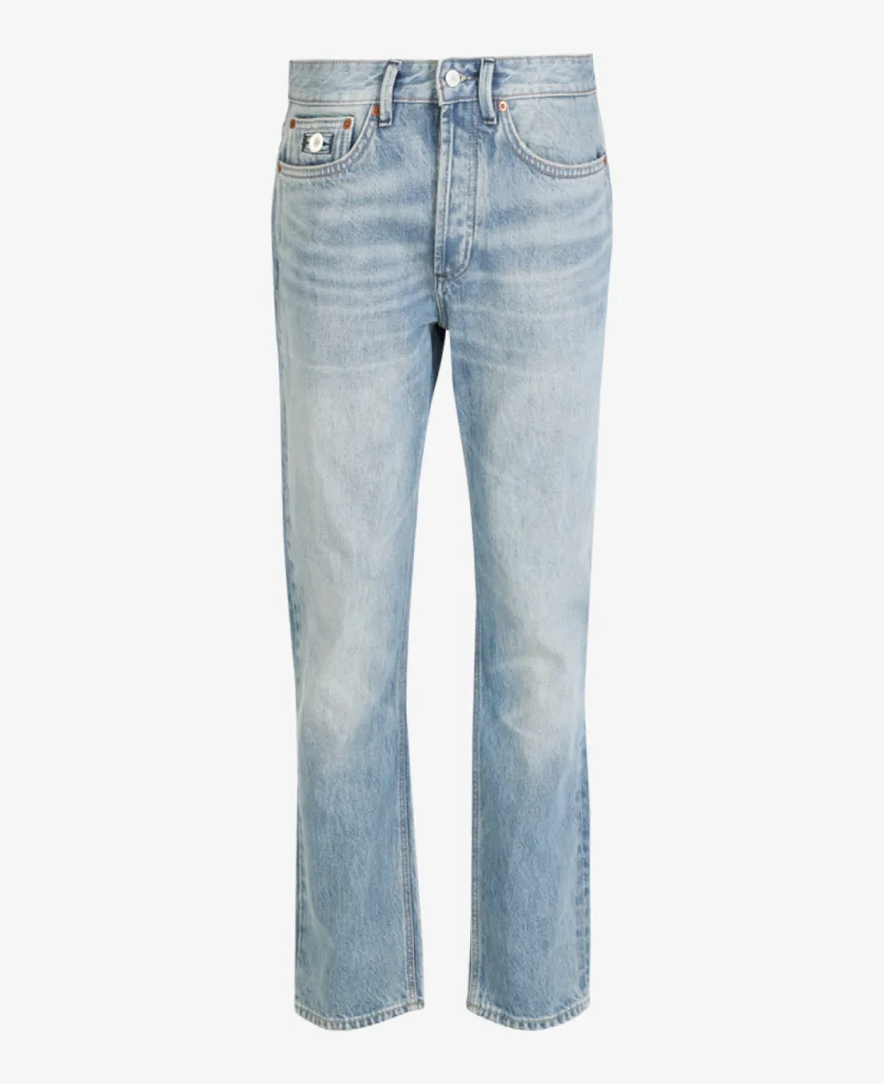 Denham RIDGE NASH - 17 LIGHT BLUE 1 Denham Denham RIDGE NASH - 17 LIGHT BLUE