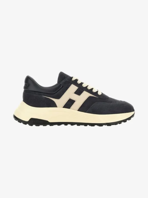 Hogan Hogan Sneaker - 0FAB