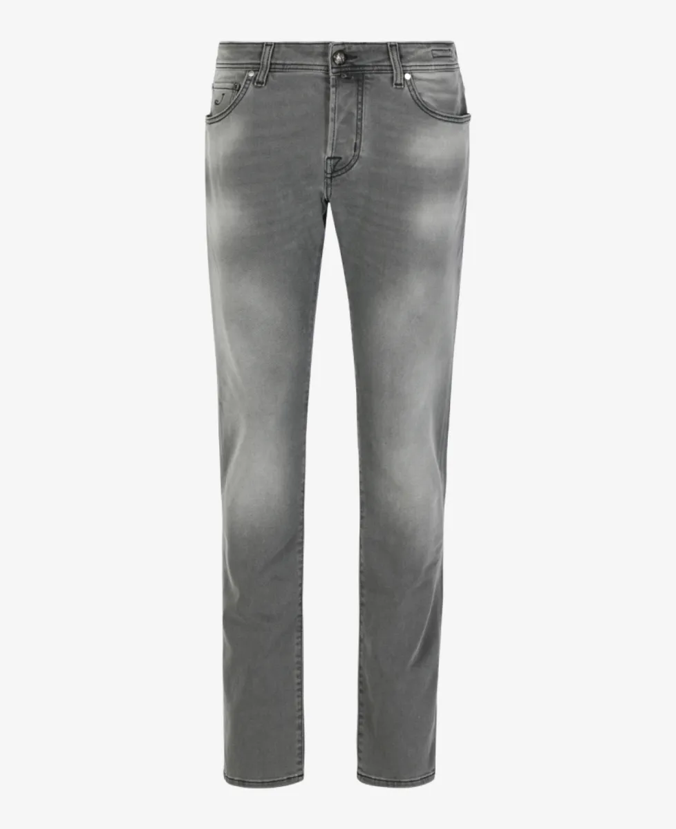 Jacob Cohën Jeans 1 Jacob Cohën Jacob Cohën Jeans