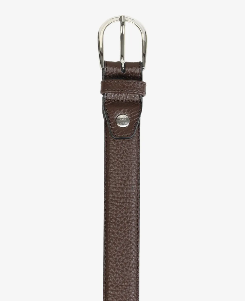 JPLC Riem - Choko 2 JPLC JPLC Riem - Choko