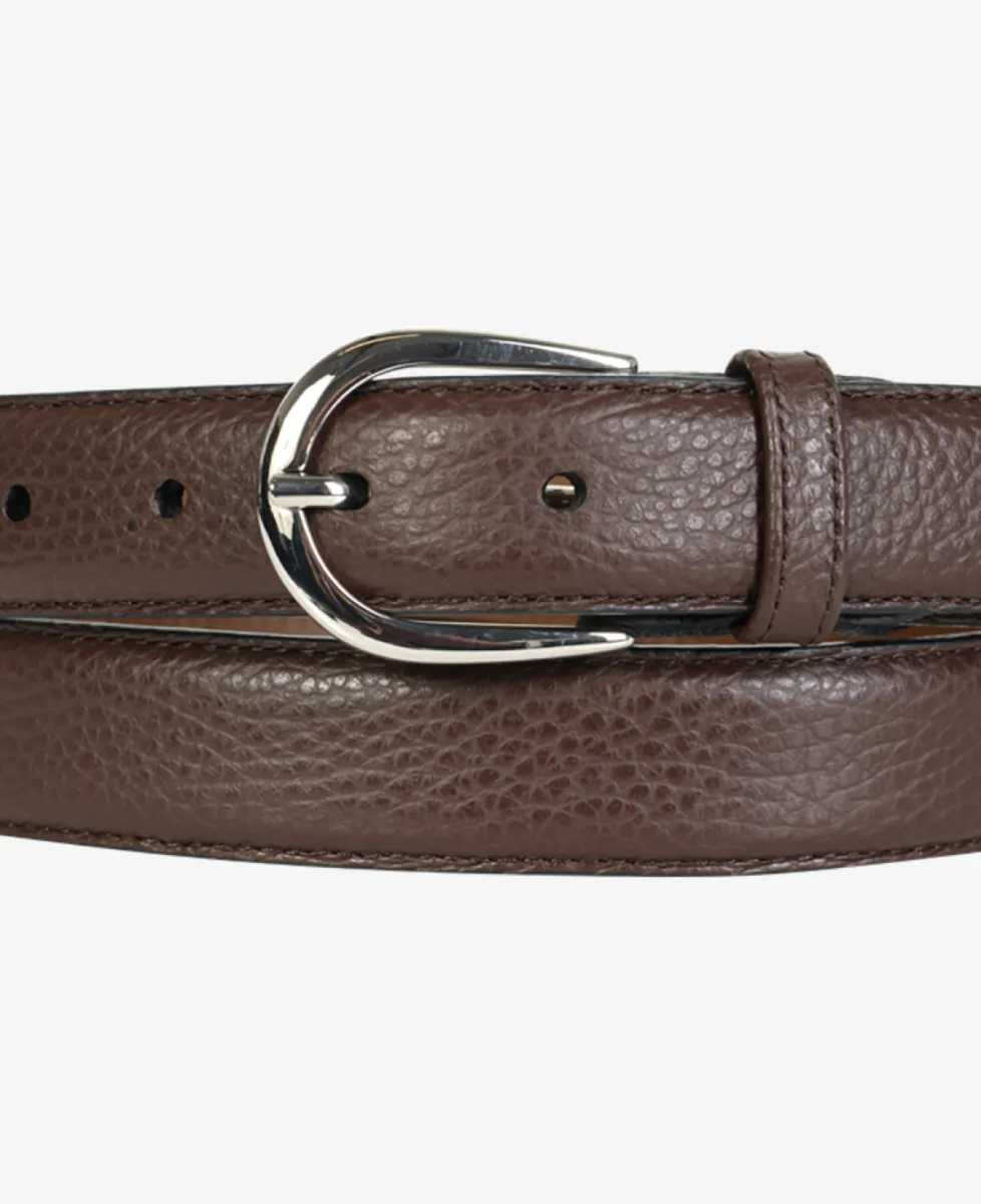 JPLC Riem - Choko 3 JPLC JPLC Riem - Choko