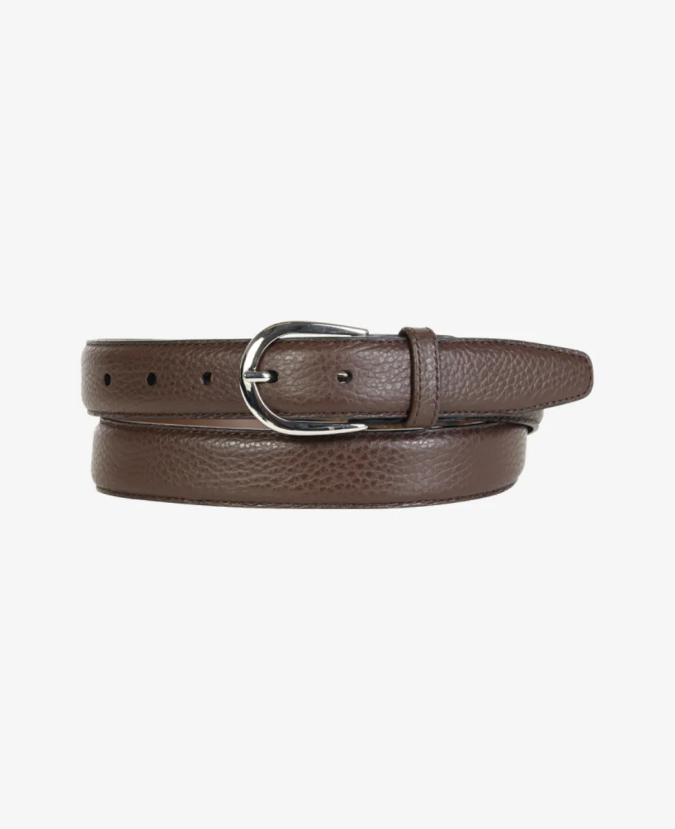 JPLC Riem - Choko 1 JPLC JPLC Riem - Choko