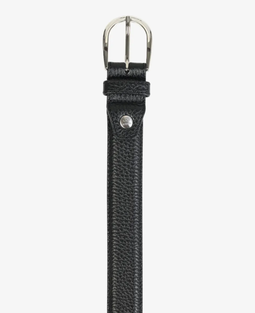 JPLC Riem - Zwart 2 JPLC JPLC Riem - Zwart