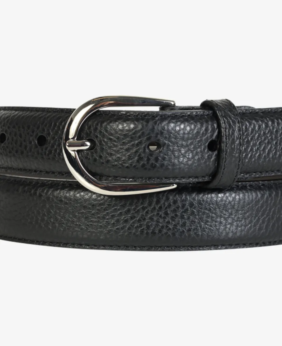 JPLC Riem - Zwart 3 JPLC JPLC Riem - Zwart