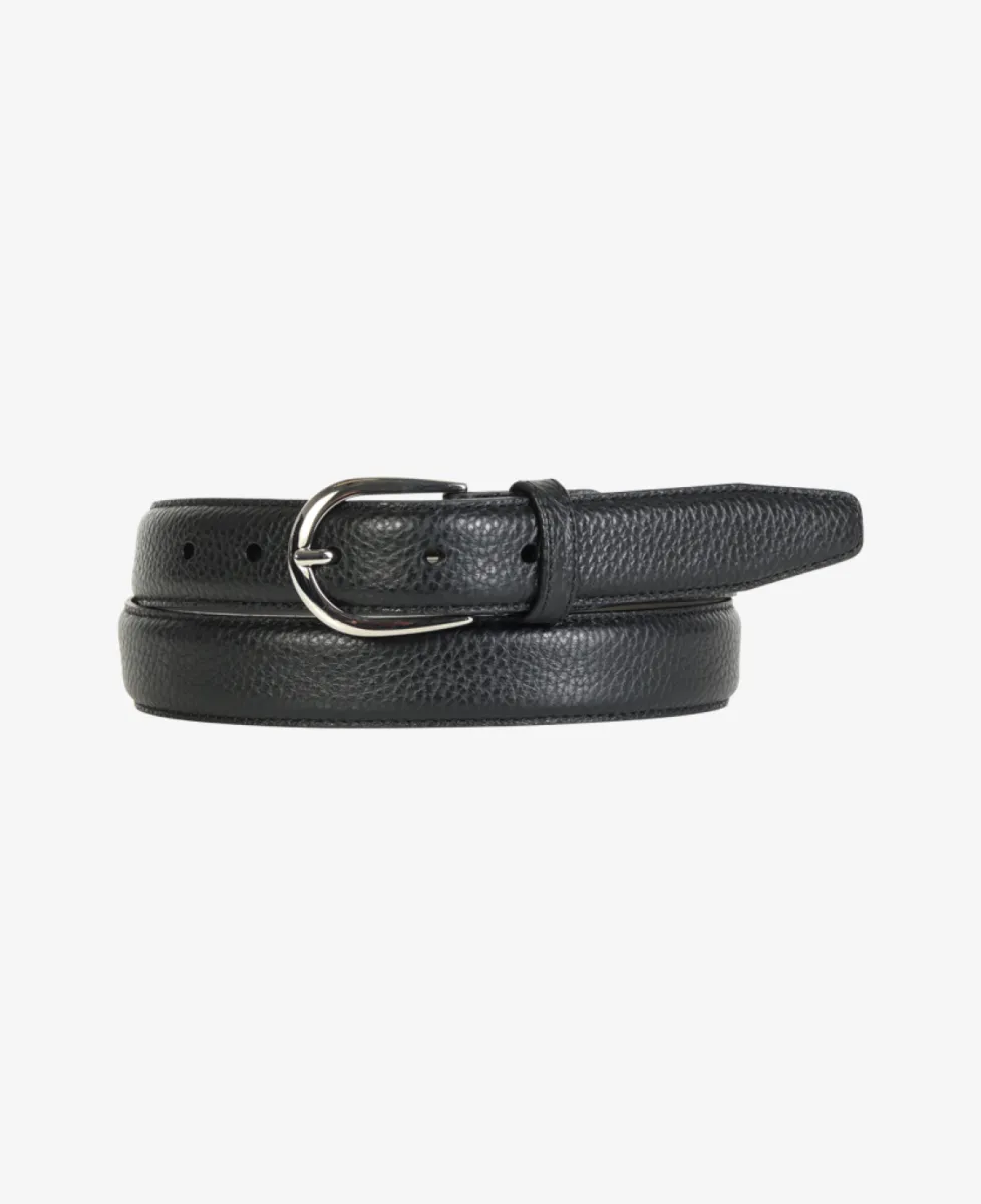 JPLC Riem - Zwart 1 JPLC JPLC Riem - Zwart