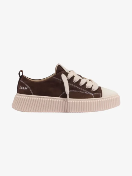 Rhun Rhun Sneaker - 017