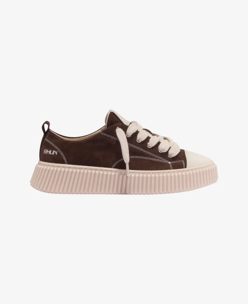 Rhun Sneaker - 017 1 Rhun Rhun Sneaker - 017