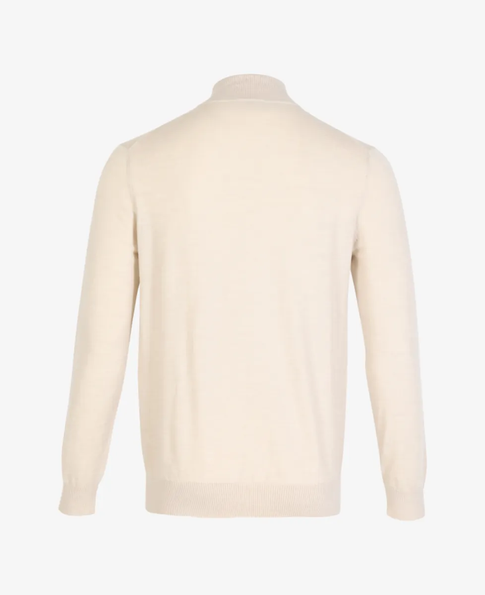 Seven Dials Halfzip - 2504 4 Seven Dials Seven Dials Halfzip - 2504