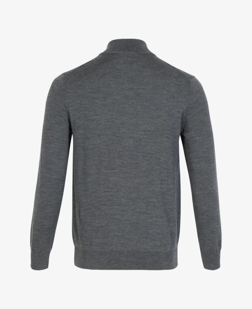 Seven Dials Halfzip - 9510 4 Seven Dials Seven Dials Halfzip - 9510