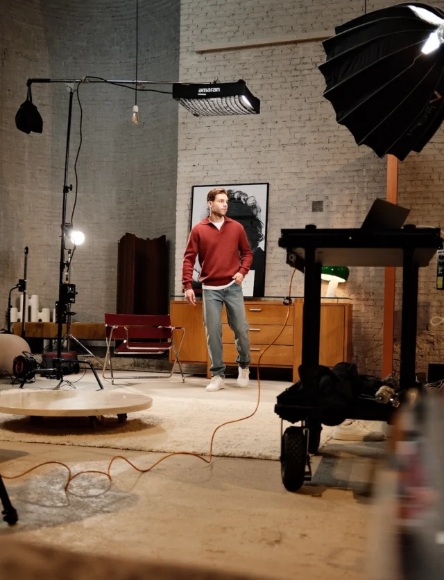 New content loading… 👀👀👀