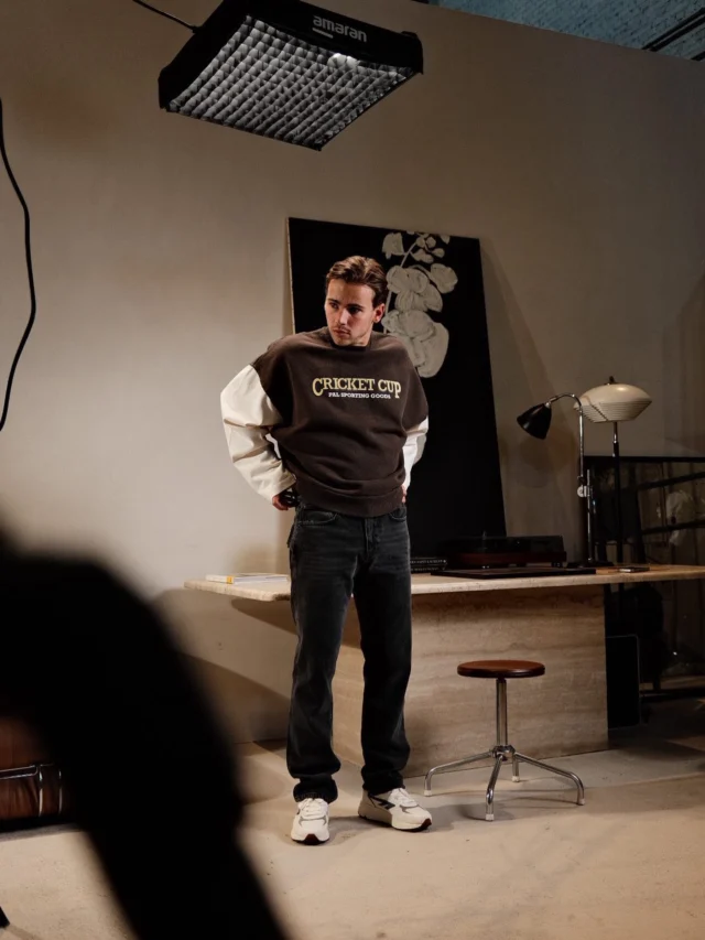 Laatste ronde sale 🚨

Shop nu nog jouw favoriete winteritems met 50% korting voordat het voorjaar écht van start gaat.